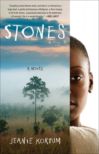 descargar libro Stones