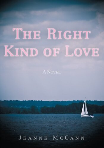 descargar libro The Right Kind of Love