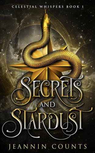 descargar libro Secrets and Stardust