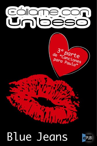 descargar libro Cllame con un beso