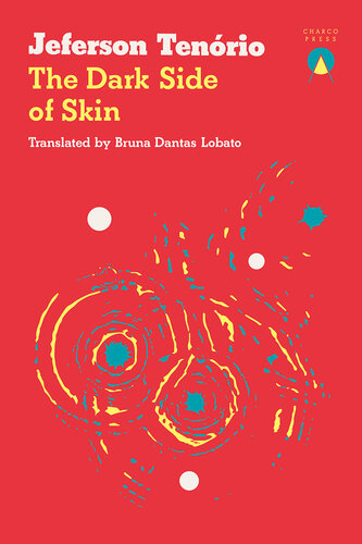 descargar libro The Dark Side of Skin