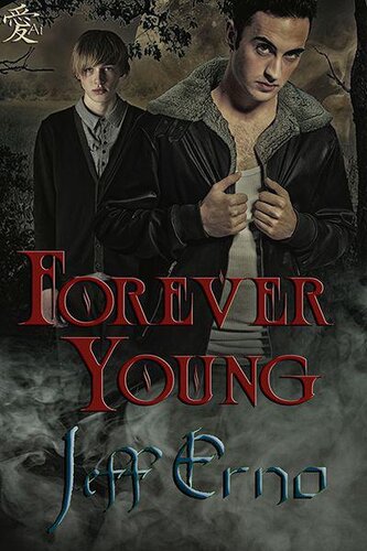 descargar libro Forever Young