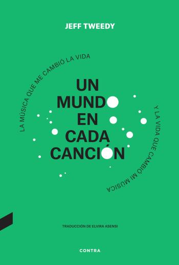 descargar libro Un mundo en cada canción