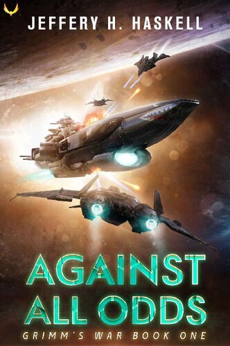 descargar libro Against All Odds