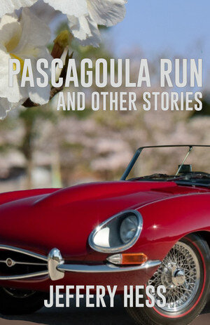 descargar libro Pascagoula Run and Other Stories