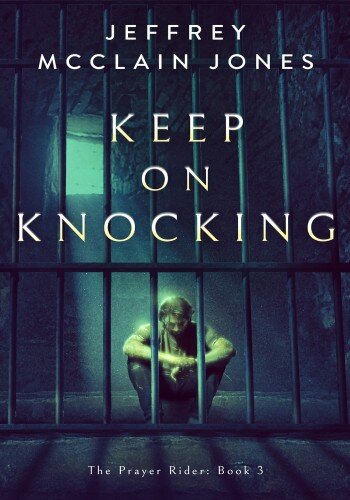 descargar libro Keep On Knocking