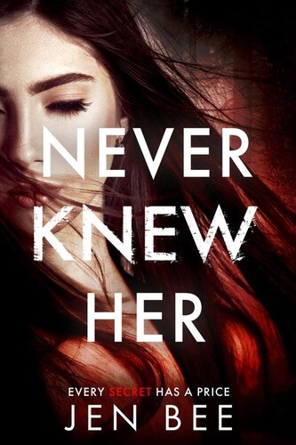 descargar libro Never Knew Her