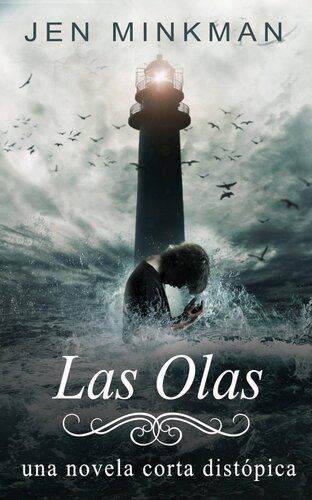 libro gratis Las Olas