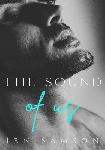 libro gratis The Sound Of Us