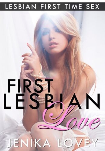 descargar libro First Lesbian Love