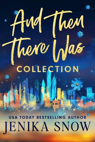 descargar libro And Then There Was Collection