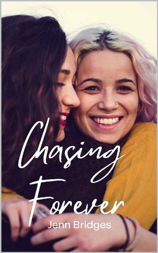 libro gratis Chasing Forever