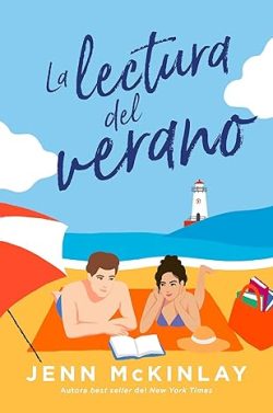 descargar libro La lectura del verano