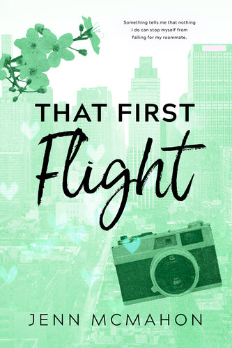 descargar libro That First Flight