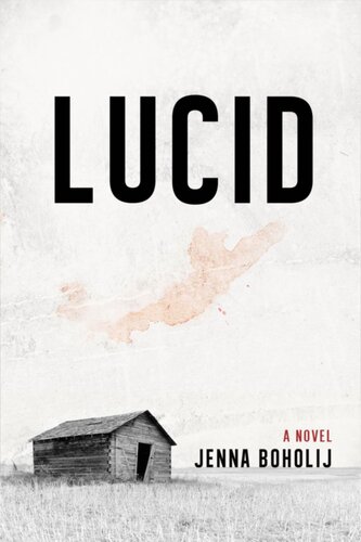 descargar libro Lucid