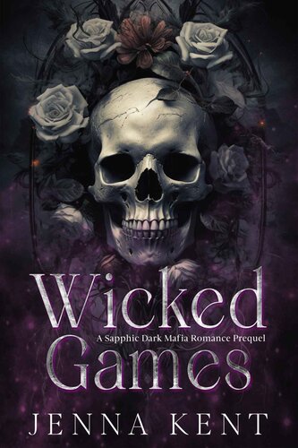 descargar libro Wicked Games