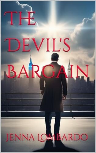 descargar libro The Devil's Bargain