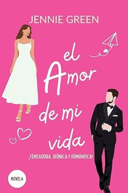 libro gratis El amor de mi vida