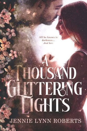 libro gratis A Thousand Glittering Lights