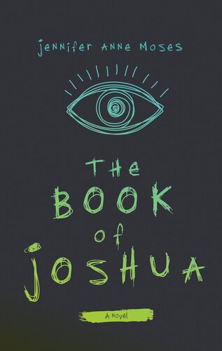 libro gratis The Book of Joshua