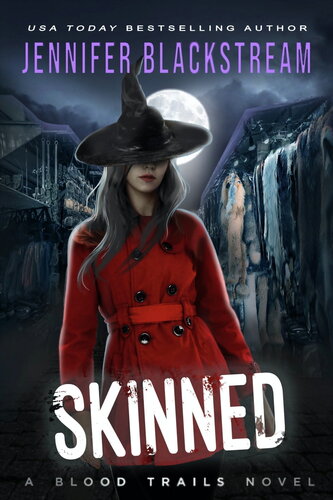 descargar libro Skinned