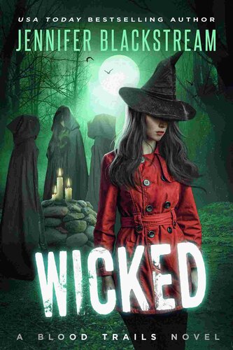 descargar libro Wicked