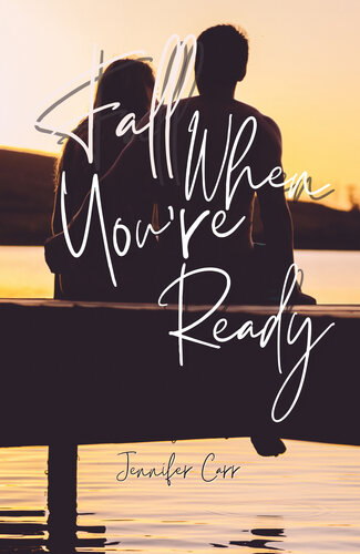 descargar libro Fall When You're Ready