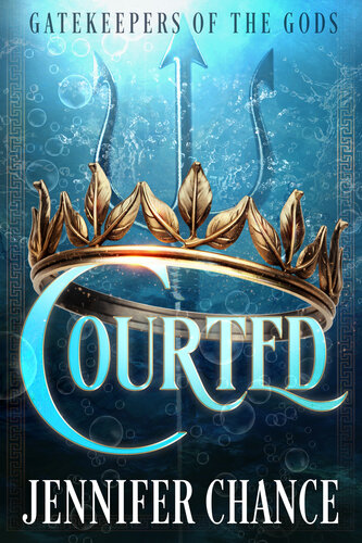 descargar libro Courted