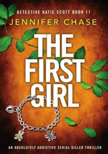 libro gratis The First Girl