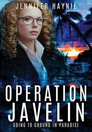 descargar libro Operation Javelin