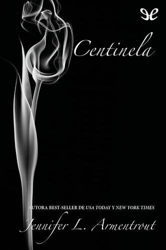 descargar libro Centinela