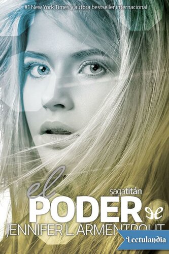 descargar libro El poder