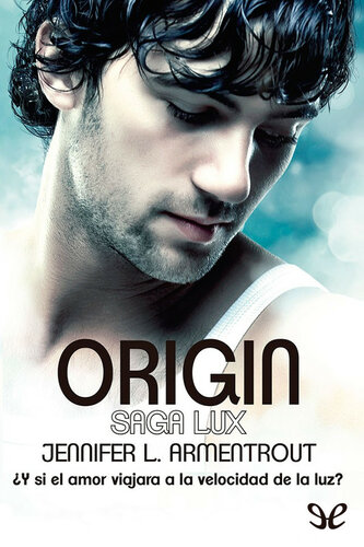 descargar libro Origin