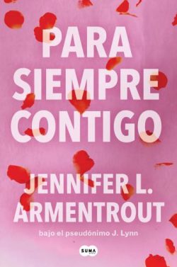 descargar libro Para siempre contigo (Te esperaré 5)