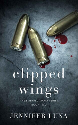 descargar libro Clipped Wings