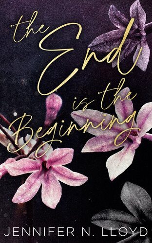 descargar libro The End is the Beginning