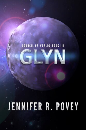 descargar libro Glyn