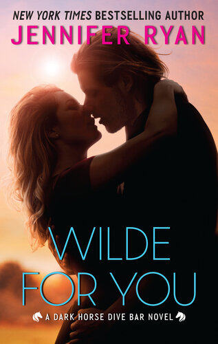 descargar libro Wilde for You