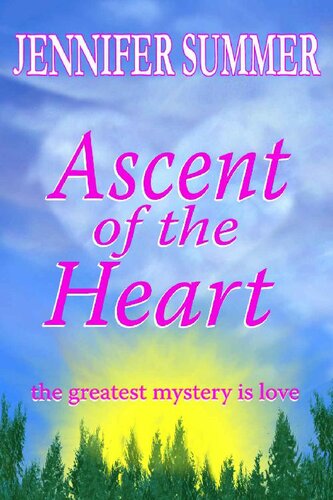 descargar libro Ascent of the Heart