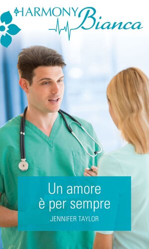 libro gratis Un Amore È Per Sempre