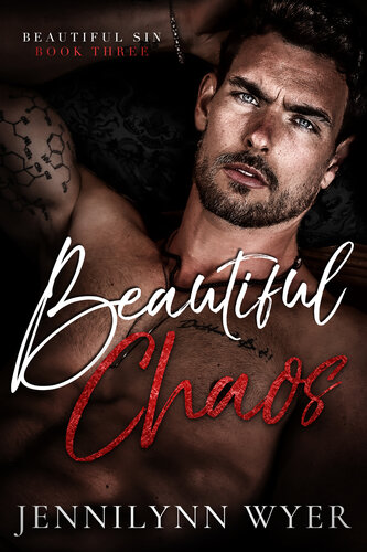 descargar libro Beautiful Chaos