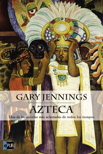 descargar libro Azteca