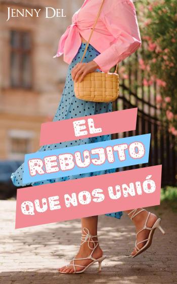 libro gratis El rebujito que nos unió