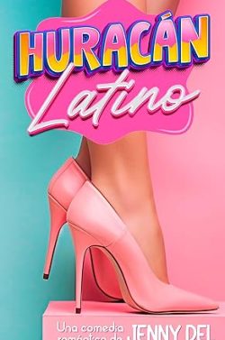 descargar libro Huracn latino