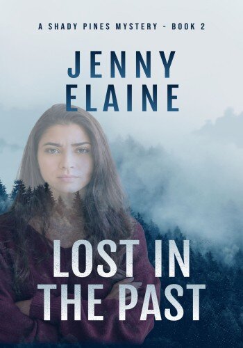 descargar libro Lost in the Past