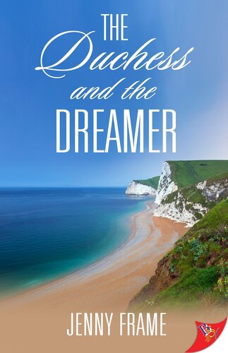libro gratis The Duchess and the Dreamer