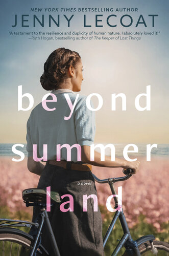 descargar libro Beyond Summerland