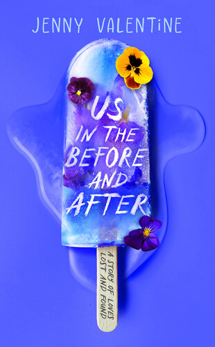 descargar libro Us in the Before and After