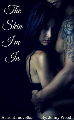 descargar libro The Skin I'm In