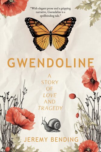 descargar libro Gwendoline